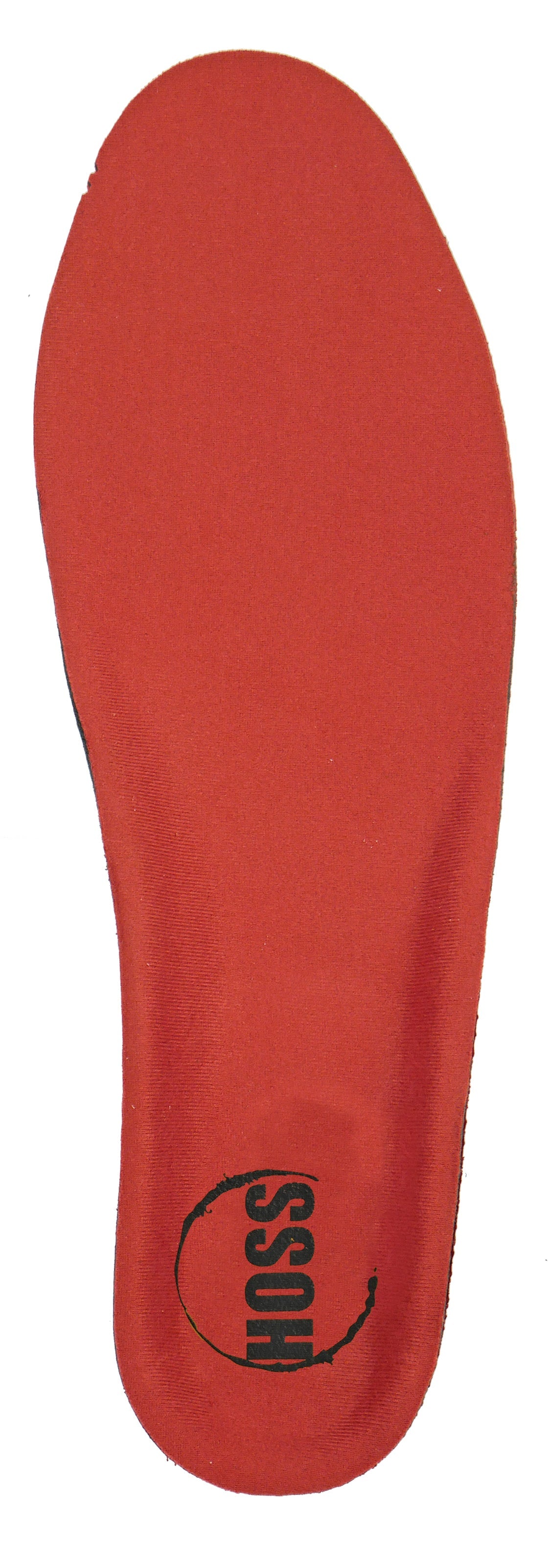 Support Insole 49950