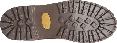 Men's Carolina 28 Series 8” Waterproof Composite Toe Work Boot