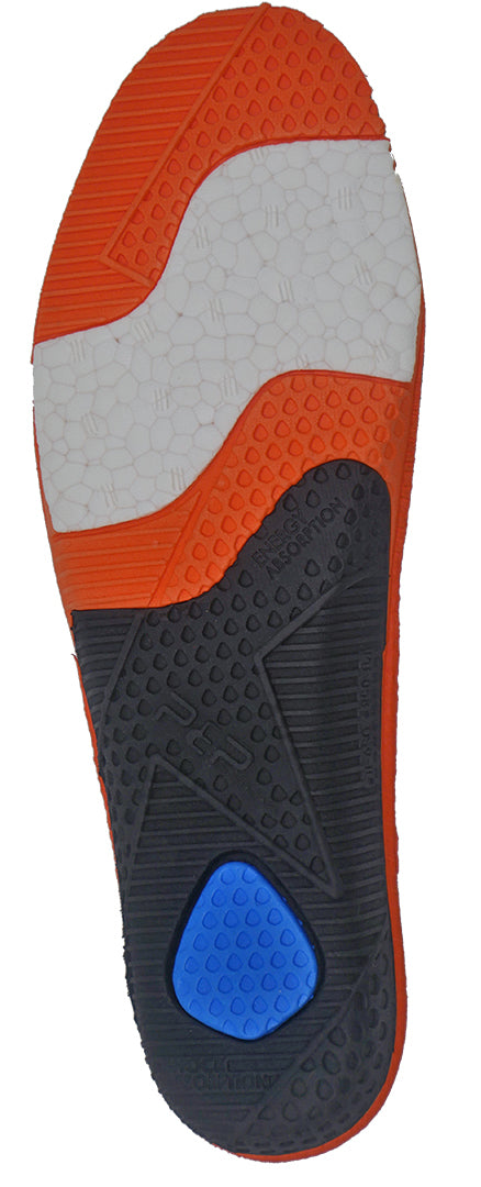 Support Insole 49950