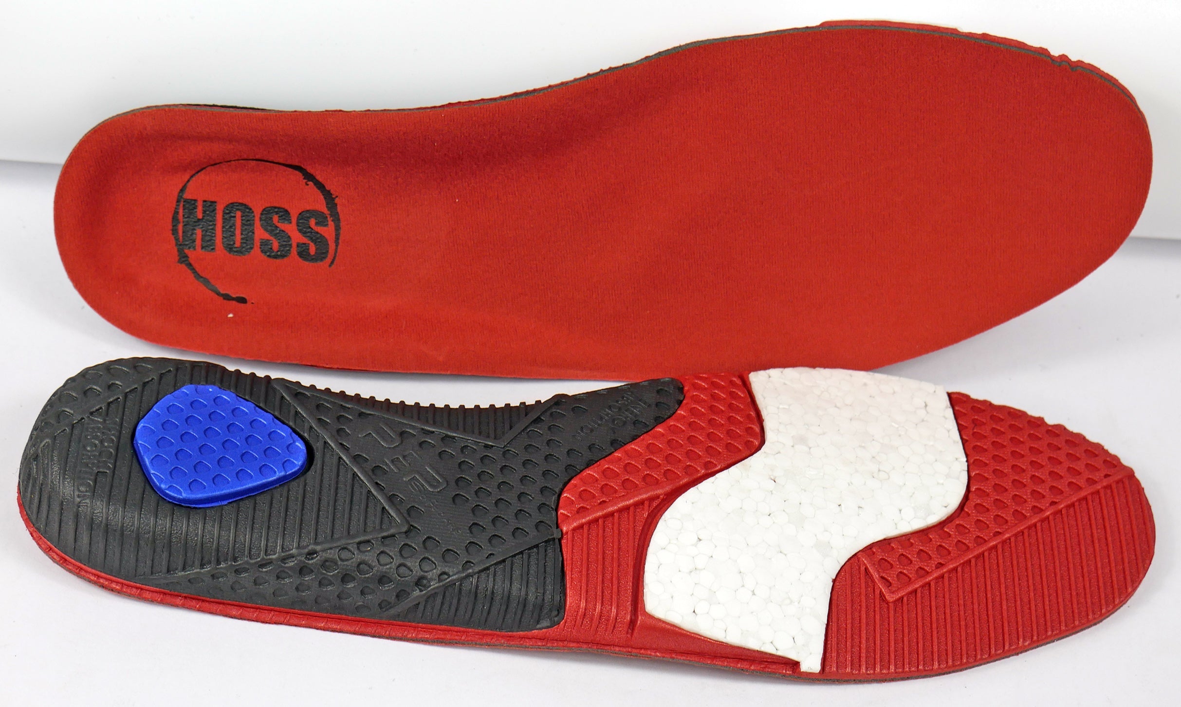 Support Insole 49950