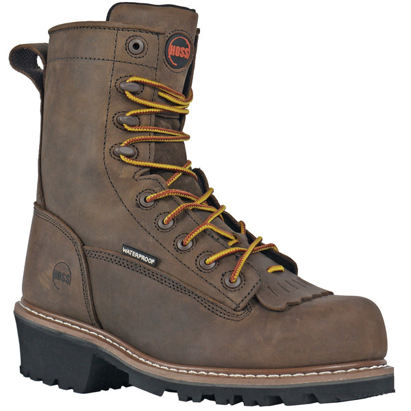 80715_CROSSCUTLOGGER_BROWN_1L_