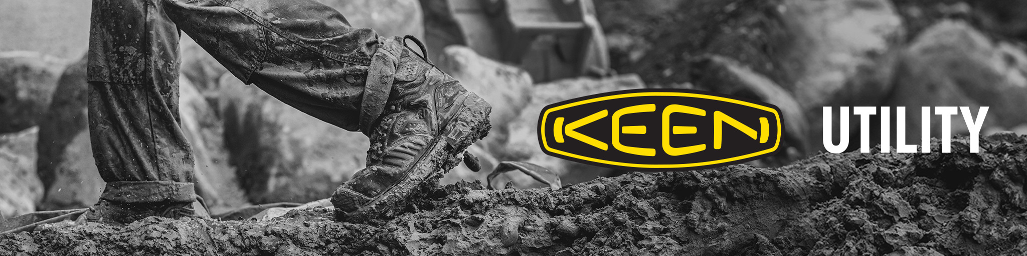 Safety Footwear Safety Boots Safety Shoes Large Boots X Wide Width