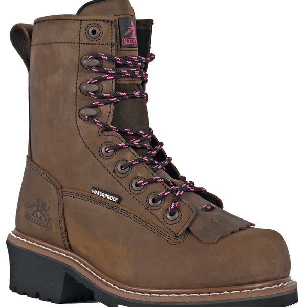 MT28028_MAREEN8_KILTIE_BROWN_1