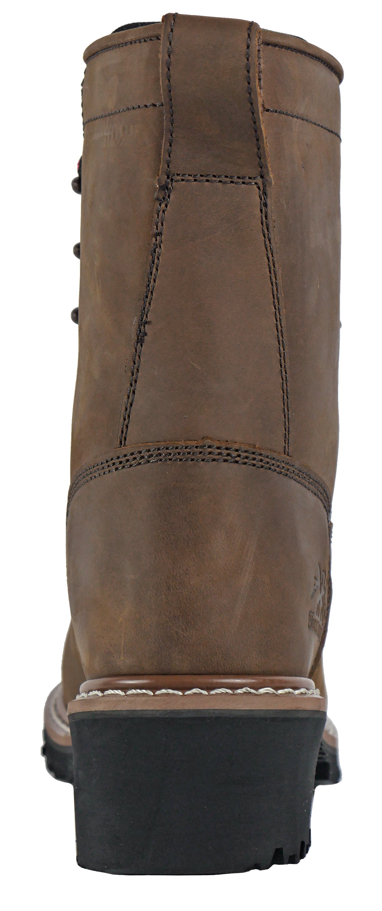 Women's Moxie Mareen Brown 8