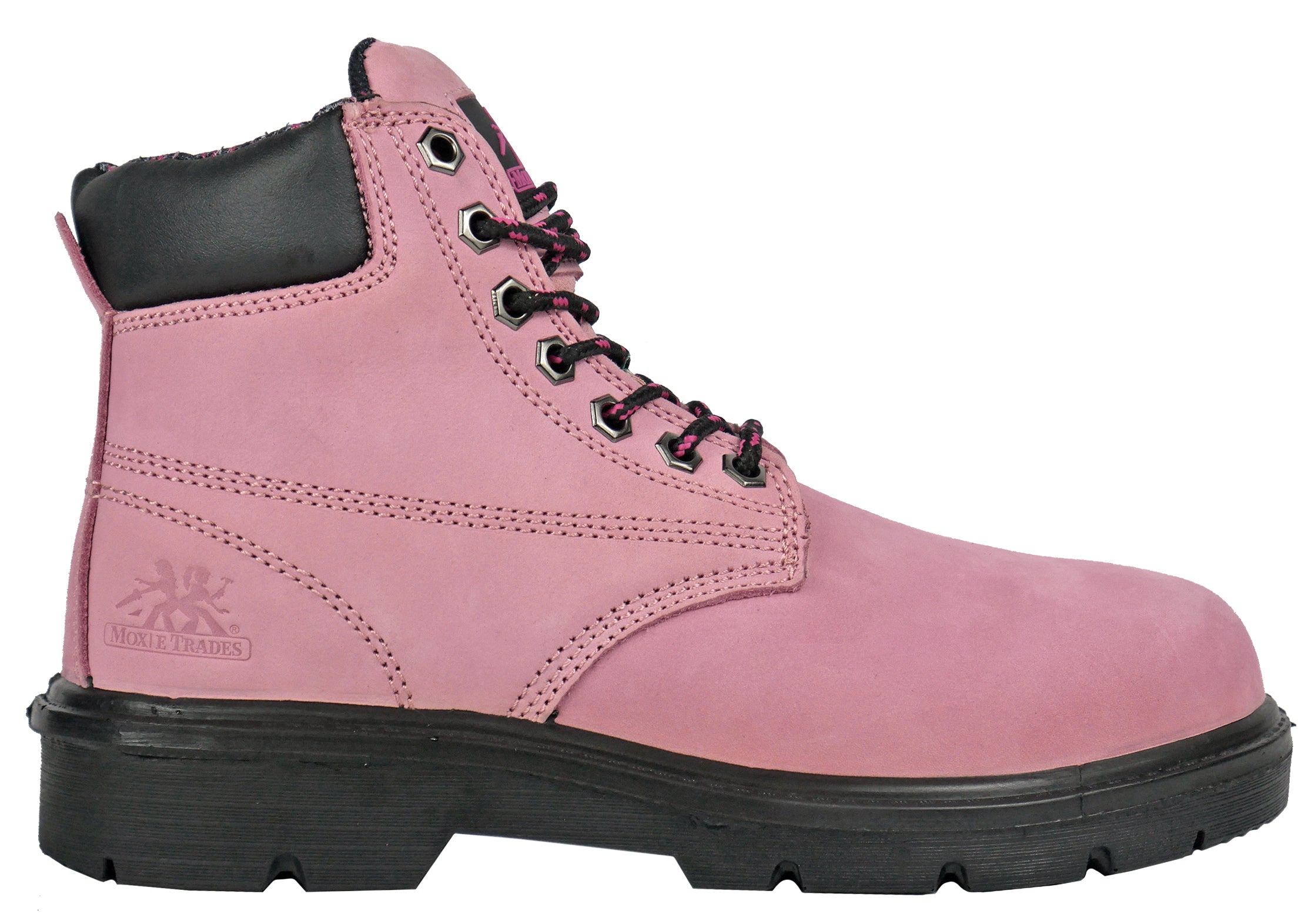 【新品未使用】ALEXIA STAM welcome lei m92546548732_1.jpg?1716018379