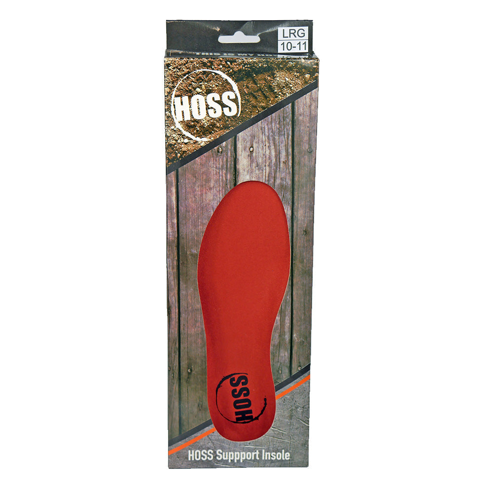 Support Insole 49950