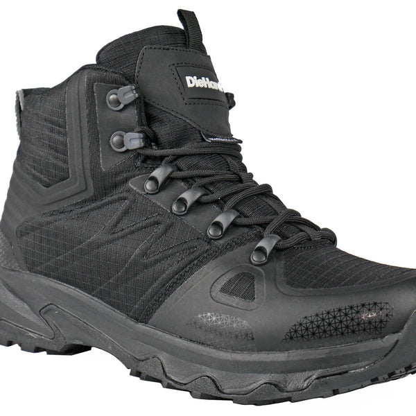ダーツ Shadow7JOKERDRIVER ULTIMATE St-pe 1st DH60157_SHADOW_BLACK_1L_600x60